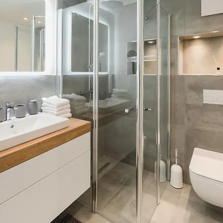 Mariendeck * Нордерней